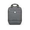 Port Yosemite Eco Laptop Backpack for up to 14 Inch Grey (400702)