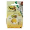 Post-it Cover Up and Labelling Tape 8.4mm [652H]