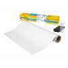 Post-it Easy Erase Whiteboard Roll 121.9cm x 242cm