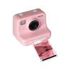 Praktica KP1 Kids Instant Camera Pink (KP1-PINK)