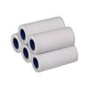 Praktica Sticker Photo Film Rolls for KP1 Kids Instant Camera Blue 5 Pack (424AR