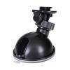 Praktica Suction Cup for Dash Car Camcorder Adjustable (PADI10GW)