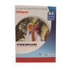 Premium A4 Glossy 260gsm Paper - 20 Sheets