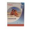 Premium A4 Ultra Gloss Inkjet Photo Paper (150gsm) - 50