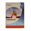 Premium A4 Ultra Gloss Inkjet Photo Paper (230gsm) - 20