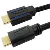 Premium Certified Ultra High Speed HDMI Cable - 1.8 Metre