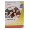 Premium Matte A4 Inkjet Photo Paper 150gsm (100 Sheets)