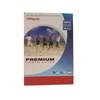 Premium Ultra Gloss 10cm x 15cm (6x4
