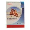 Premium Ultra Gloss 10cm x 15cm (6x4