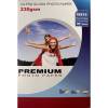 Premium Ultra Gloss 10cm x 15cm (6x4\") Inkjet Photo Paper 230gsm - 50 Sheets