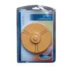 Pressit DVD/CD Labelling Kit - Applicator, Inserts, Gloss & Matt Labels