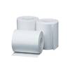 Prestige Thermal Credit Card Roll 57mmx38mmx12mm (Pack of 20) - RE00026
