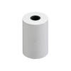 Prestige Thermal Roll Single Ply 57mm x 40mm (Pack of 20) FSC5740