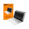 Prevo 14 Inch Laptop Privacy Screen Filter Frameless Display 16:9 Ratio (SCRPRO1
