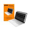 Prevo 15.6-inch Laptop Frameless Display Privacy Filter (SCRPRO15)
