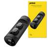 Prevo Ti2 TWS True Wireless Earbuds, Bluetooth Headphones
