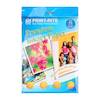 Print-Rite Matte Inkjet Photo Paper 105gsm - 100 Sheets