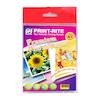 Print-Rite Glossy A4 Inkjet Photo Paper 260gsm - 20 She