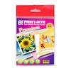 Print-Rite Glossy A6 Inkjet Photo Paper 150gsm - 20 She