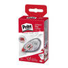 Pritt Compact Flex Correction Roller 4.2mm x 10m (2700455)