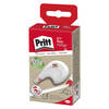 Pritt Eco Flex Correction Roller 4.2mm x 10m (2679526)