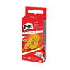 Pritt Glue Roller Restickable Refill 8.4mm x 16m (2111692)