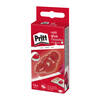 Pritt Refill Glue Cassette Permanent 8.4mm x 16m (2111973)