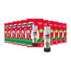 Pritt Original Glue Stick Multipack - 12x 43g (1456075)