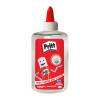Pritt PVA Liquid Glue - 145ml