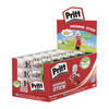 Pritt Original Glue Stick Multipack - 24x43g (1564148)