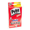 Pritt Original Glue Stick Multipack - 10x 11g (1456040)