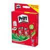 Pritt Original Glue Stick Multipack - 5x 43g (1456072)