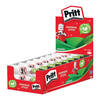 Pritt Original Glue Stick Multipack - 25x 11g (1478529)