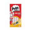 Pritt Sticky Multi-Tack Reusable Adhesive 65 Squares Single Pack (01-2679458)