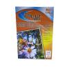 Pro-Jet A4 Double Sided Matt 160gsm Inkjet Photo Paper - 100 Sheets