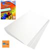 Pro-Jet Matte A4 Inkjet Photo Paper 110gsm (100 Sheets)