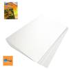 Pro-Jet Gloss 6 x 4 Inkjet Photo Paper 185gsm (20)