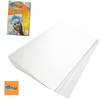 Pro-Jet Gloss 6x4 Inkjet Photo Paper 260gsm (20)