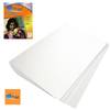 Pro-Jet Gloss 7x5 Inkjet Photo Paper 210gsm (20)