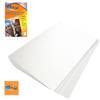 Pro-Jet Gloss Matt Double Sided A4 Photo Paper 255gsm (20)