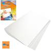 Pro-Jet Glossy A4 Photo Paper 135gsm (20)