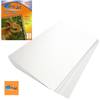 Pro-Jet Glossy A4 Photo Paper 185gsm (20)