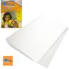 Pro-Jet Glossy A4 Photo Paper 210gsm (20)