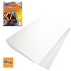 Pro-Jet Glossy A4 Photo Paper 240gsm (20)