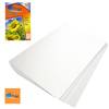 Pro-Jet Glossy A4 Photo Paper 260gsm (20)