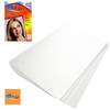 Pro-Jet Matte A4 Photo Paper 190gsm (50)