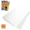Pro-Jet Matte Double Sided A4 Photo Paper 220gsm (50)