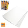 Pro-Jet Matt with Grain A4 Double Sided Inkjet Photo Paper 220gsm (50 Sheets)