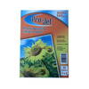 Pro-Jet Resin Coated Gloss 7x5 Inkjet Photo Paper 260gsm (20)