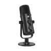 ProSound USB-C Desk Top Condenser Omnidirectional Cardioid Microphone